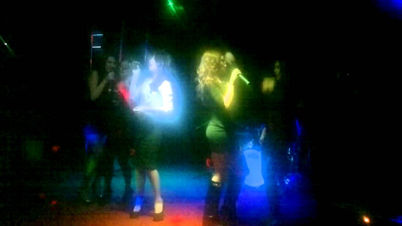 С клуб нальчик С клуб нальчик