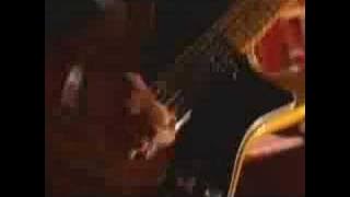 Download lagu !!! (Chk Chk Chk) - Heart Of Hearts