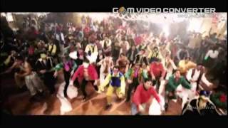 Dan Dan Cheeni SONG HD FROM``Department``BY Hussain shah``