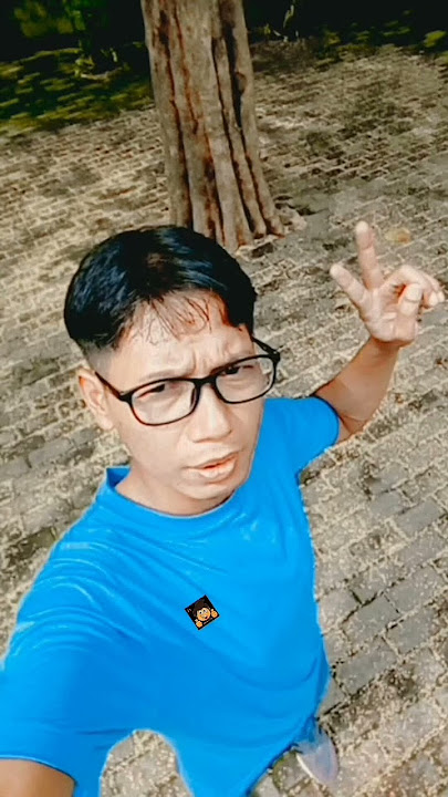 Pakdhe Baz • Opo Iseh Ono ?                      #acoustic