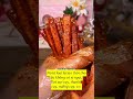 ASRM  #ASRM #MUKBANG 4 Nếu bạn thích đồ ăn cay, chắc chắn bạn không nên bỏ lỡ món ăn vặt cay đang gâ
