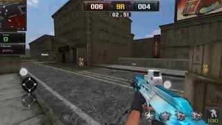 PB Mobile#1 screenshot 2