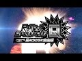 ROOT FIVE STORYLIVE2017 "Q 〜星のカケラと音楽隊〜" 告知ティザー映像