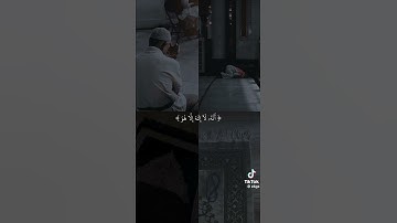 #ذكر♡   لا تنسوا قراءة سورة الكهف والصلاة على النبي محمد ﷺ