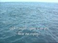Miniature de la vidéo de la chanson Only An Ocean Away
