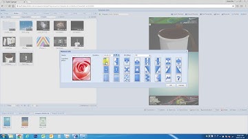 [ZSW-CDMS] 03. How to make the Playlist