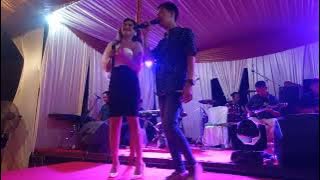 Mas gun kena prank // sephin misa