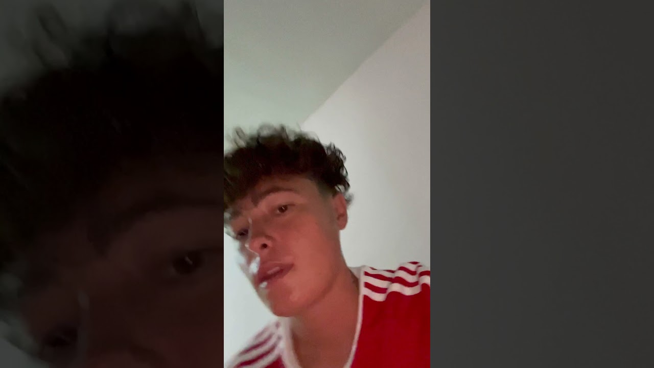 Plake do iki ne parti me shok