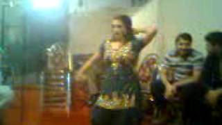 Mujra Bagloli3gp