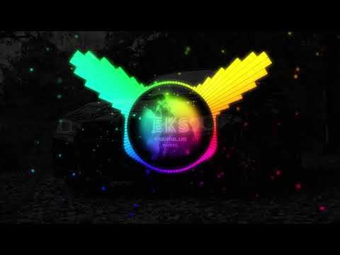 GRECHANIK - Девочка плачет