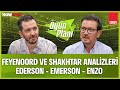 Oyun Planトア Ersin Dテシzen Emre テ奔can Oyun Planトア Ersin Dテシzen Emre テ奔can