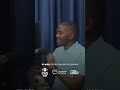 CAS Podcast Ep 02