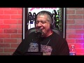 Joey Diaz on 11 Years Coke Free and Having Support Systems