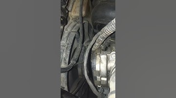 Fan speed  #automobile #mecanical #shorts