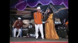Download Lagu Mukak Kesah AssyifaNada live Suwaan Modung Bangkalan Madura MP3 Download Lagu Mukak Kesah AssyifaNada live Suwaan Modung Bangkalan Madura MP3