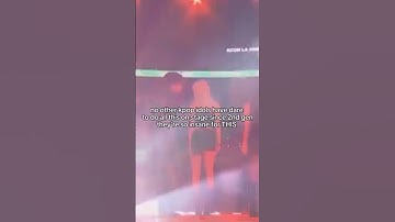 im shocked😍 #kpop #zhanghao #yuqi #chinese #duo #idle #zb1 #viral
