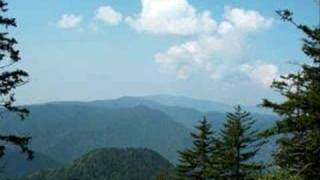 Video thumbnail of "Mel Street - "Smokey Mountain Memories""