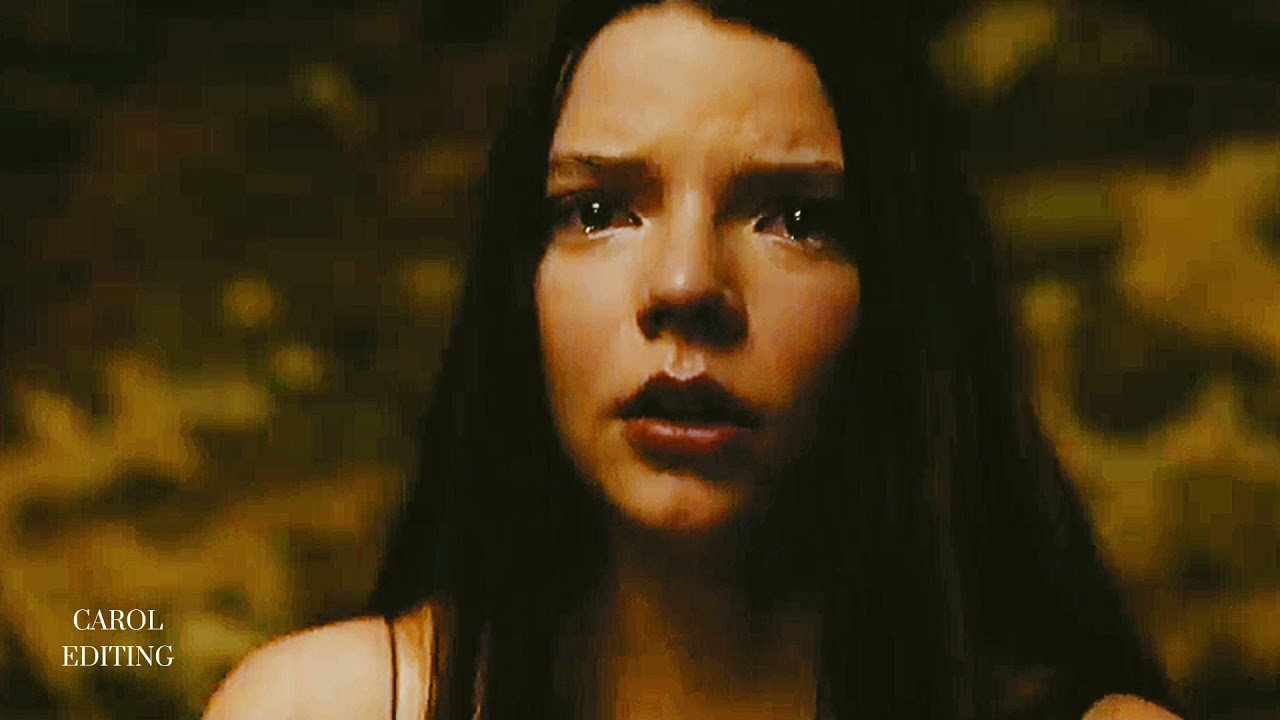 casey + kevin → shattered