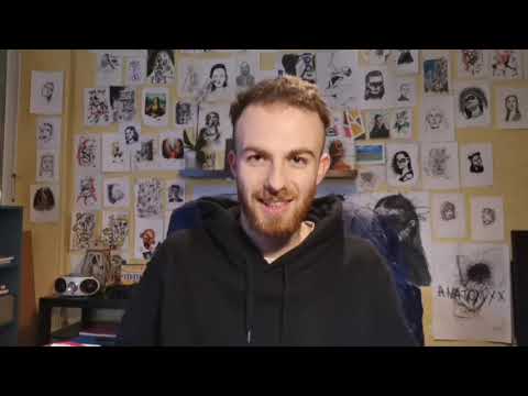 Hello Youtube!