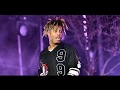 Juice WRLD - Righteous (Chopped & Screwed)