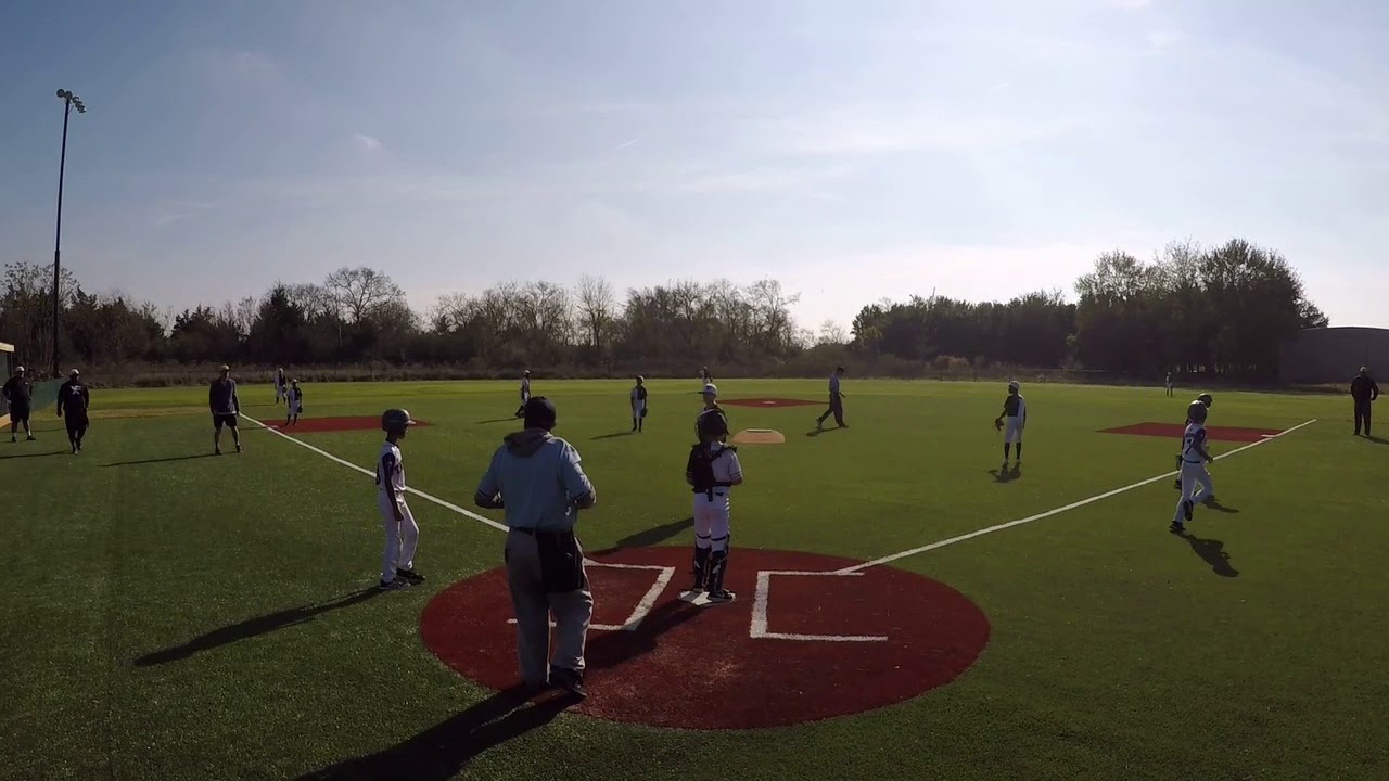 X Factor Elite 10u 12 09 19 YouTube