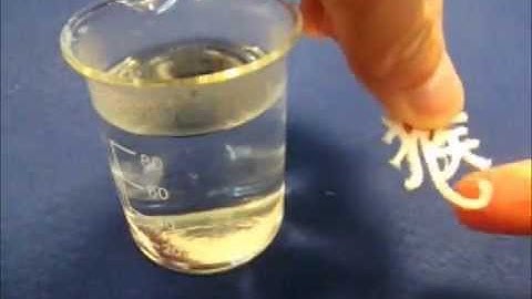 3D printed elastic shape memory "monkey"