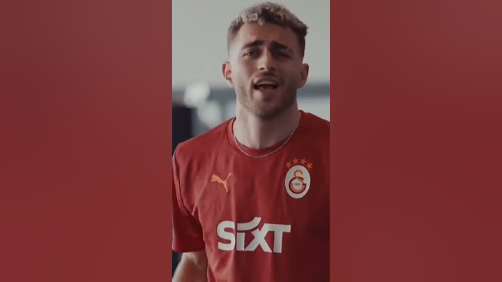 barış Alper mi Kenan yıldız mı? #barışalperyılmaz #kenanyıldız #galatasaray #fenerbahçe
