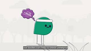 What Movement Does To Your Body