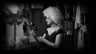 IzzI RAI - "Face To Face" screenshot 5