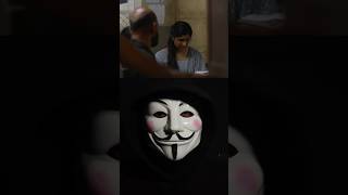 🔥😱 Dridam 🔞🎥 - Movie review 🎬 | Tamil Explanation 🎭 #shorts #webseries #netflix