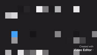 Download lagu Difference 1-hour loop by xxxtentacion