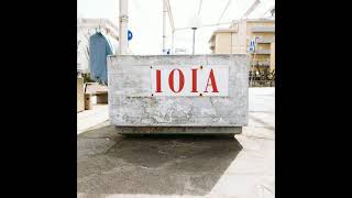 Download Lagu Nicola Serafini - IOIA [2017] (full album) MP3