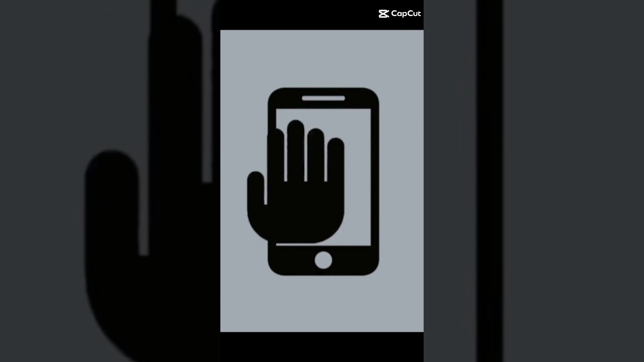 🩵Seni Maviye Aşık Ettimmi🩵 