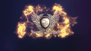 Micro Legends 2015! WWW.MICROVOLTS.COM [1080p]