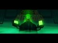 Super Metroid - DaveRapoza.com