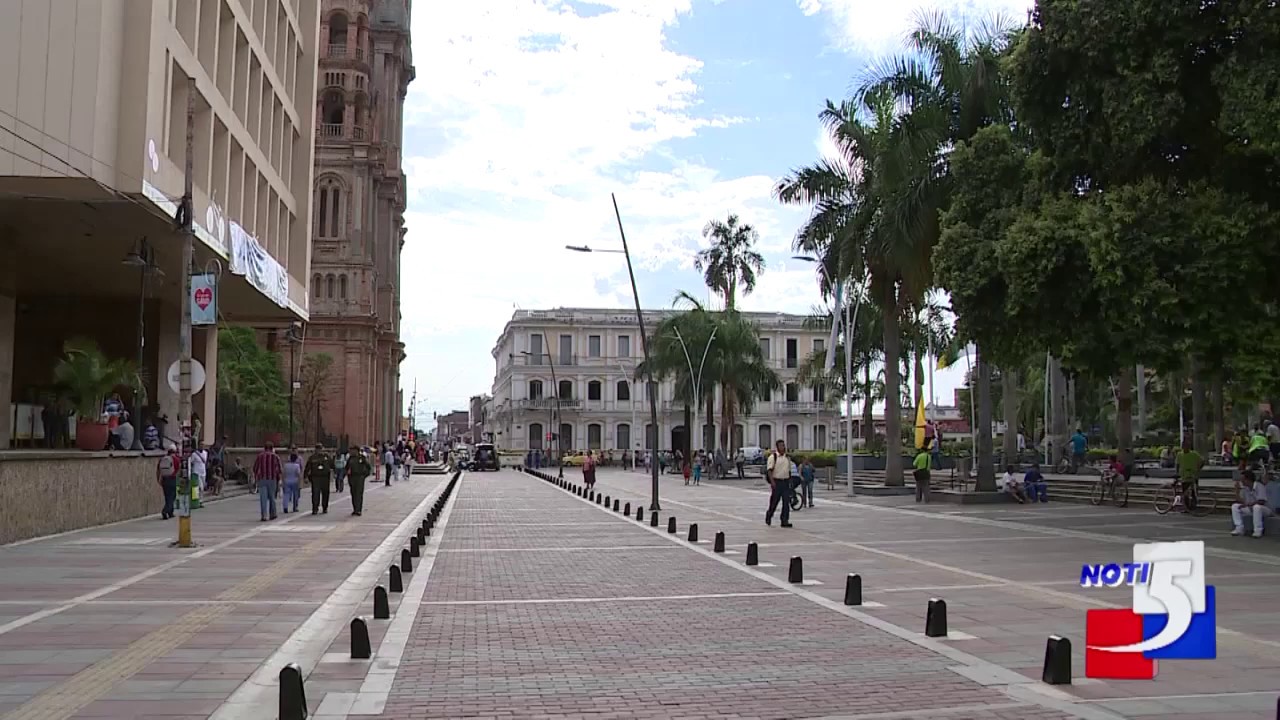 investigan feminicidio en Palmira colombia map