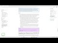 MICROSOFT Windows Server 2012 – How to deliver extended security updates