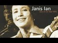 Capture de la vidéo Janis Ian - Live On The Test 1976 [1996] [Cd]