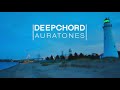 Video thumbnail for Deepchord - Lagonda