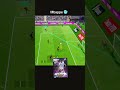 Mbappe 💀🥶