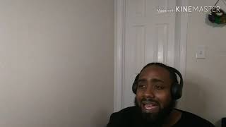 Aretha Franklin - Natural Woman In 1968