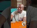 MASOUD KIPANYA #live #duet #africanews #funny #africanmedia #news #humour #africannews #zuchu