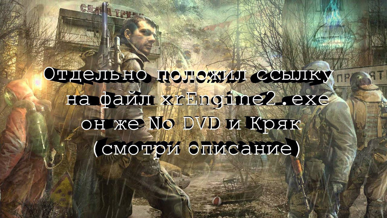 что интересного можно сделать в майнкрафте без модов