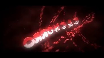 - @cachorro1337 // By: @justdsnlucky