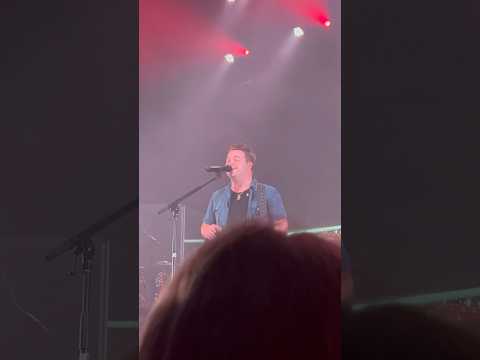 Hunter Hayes- Could’ve
