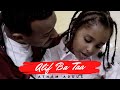 Atham addus  alif ba taa  ethiopian harari music