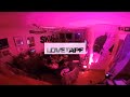 Lovetapeintnuit full ep