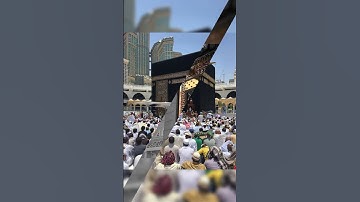 islamic best centre #سورة_الإخلاص #ikhlas #quran #beautiful #love #islamicstatus