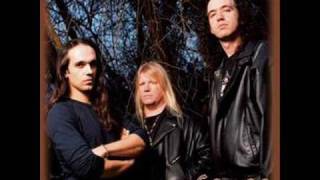 nile -death metal