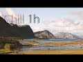 Chill Music - easy listening, work, study, relax music [Stamsund - 1 hour long]